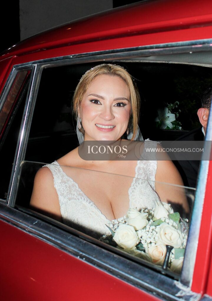 boda ana castellanos y gustavo madrid