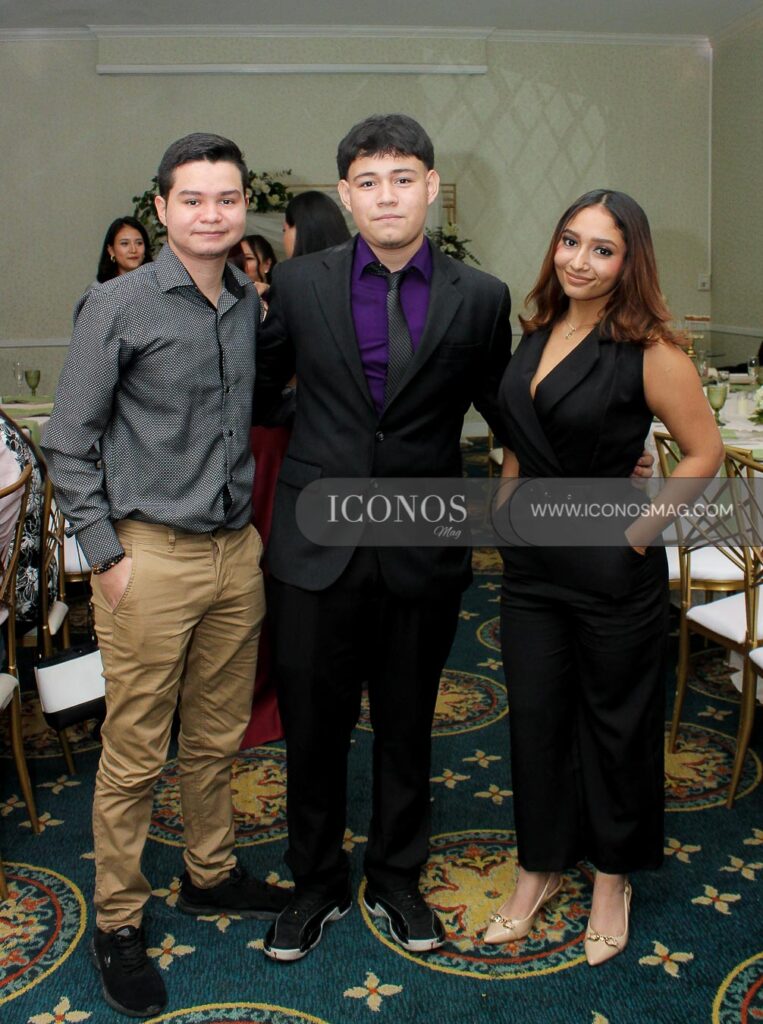 boda astrid villeda y angel lanza