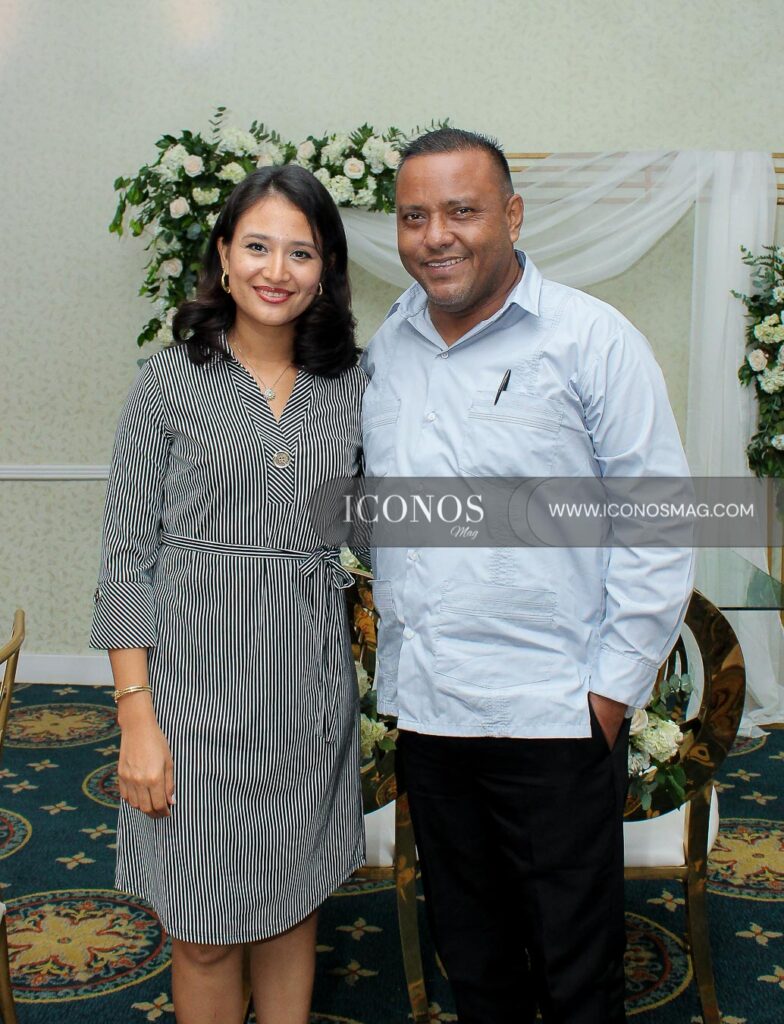 boda astrid villeda y angel lanza