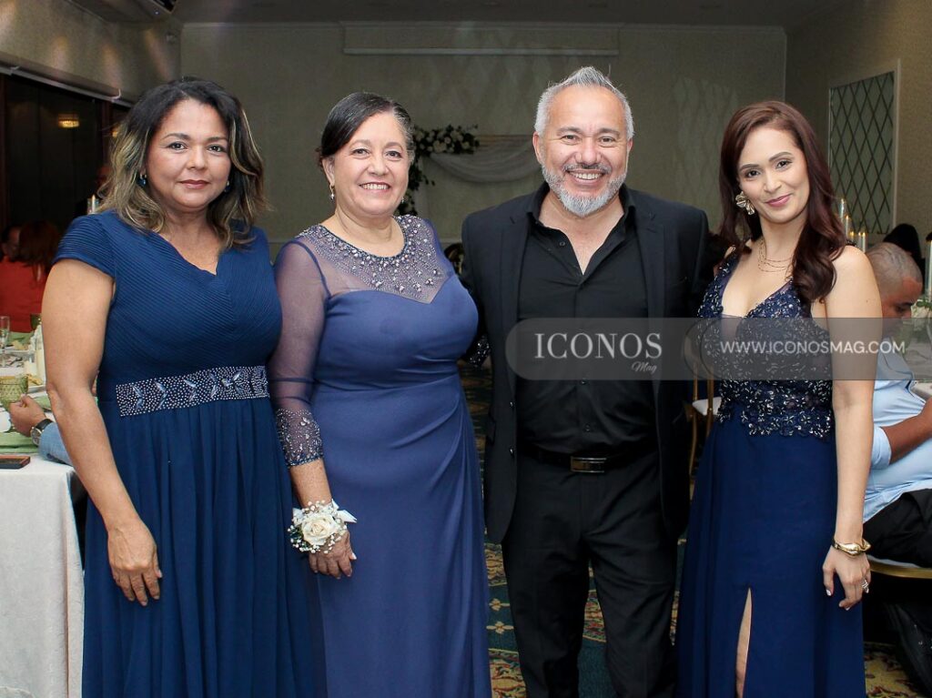 boda astrid villeda y angel lanza