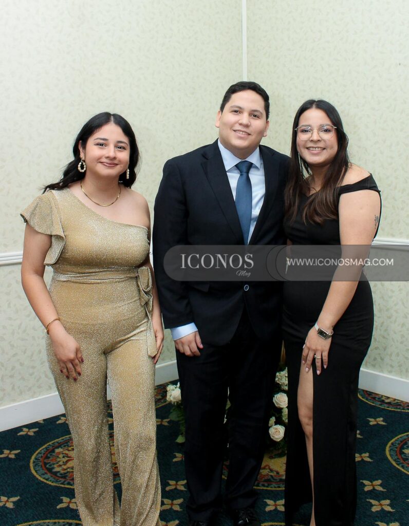 boda astrid villeda y angel lanza