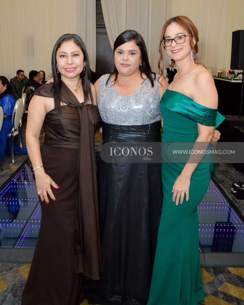 boda civil jessica judith reyes albarado y juan orlando morales torres