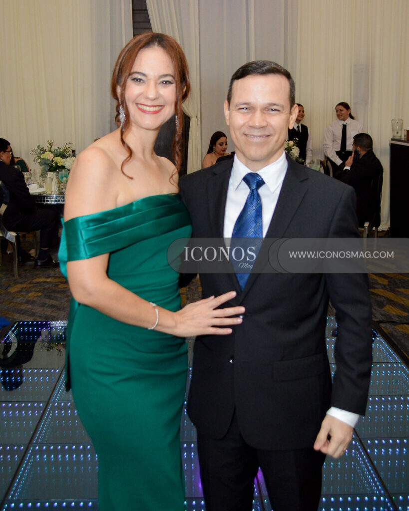 boda civil jessica judith reyes albarado y juan orlando morales torres