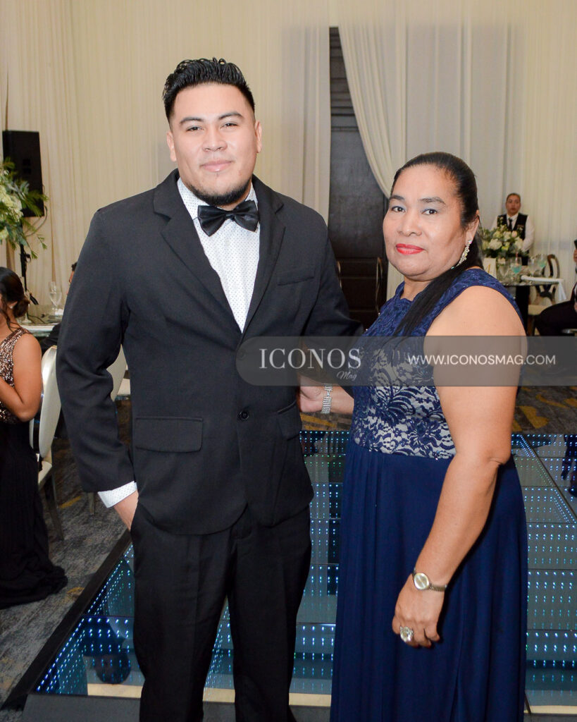 boda civil jessica judith reyes albarado y juan orlando morales torres