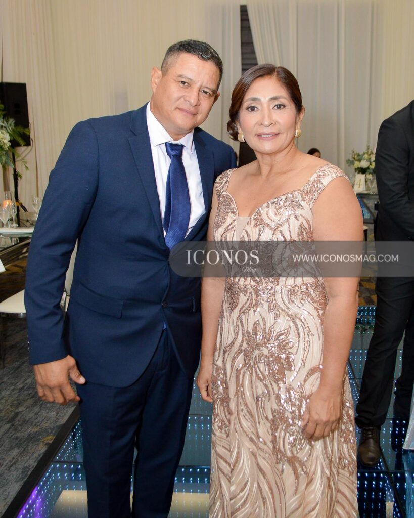 boda civil jessica judith reyes albarado y juan orlando morales torres