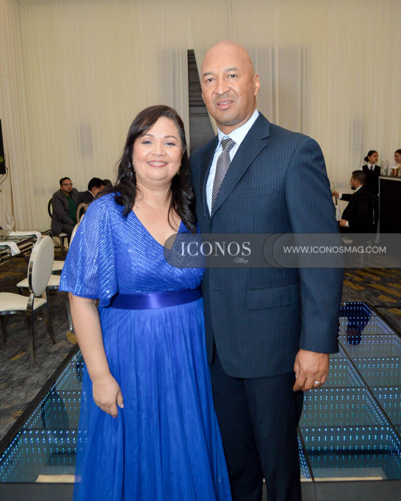 boda civil jessica judith reyes albarado y juan orlando morales torres
