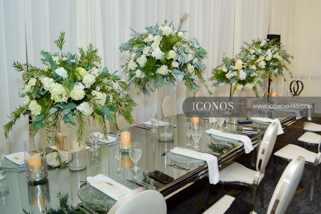 boda civil jessica judith reyes albarado y juan orlando morales torres