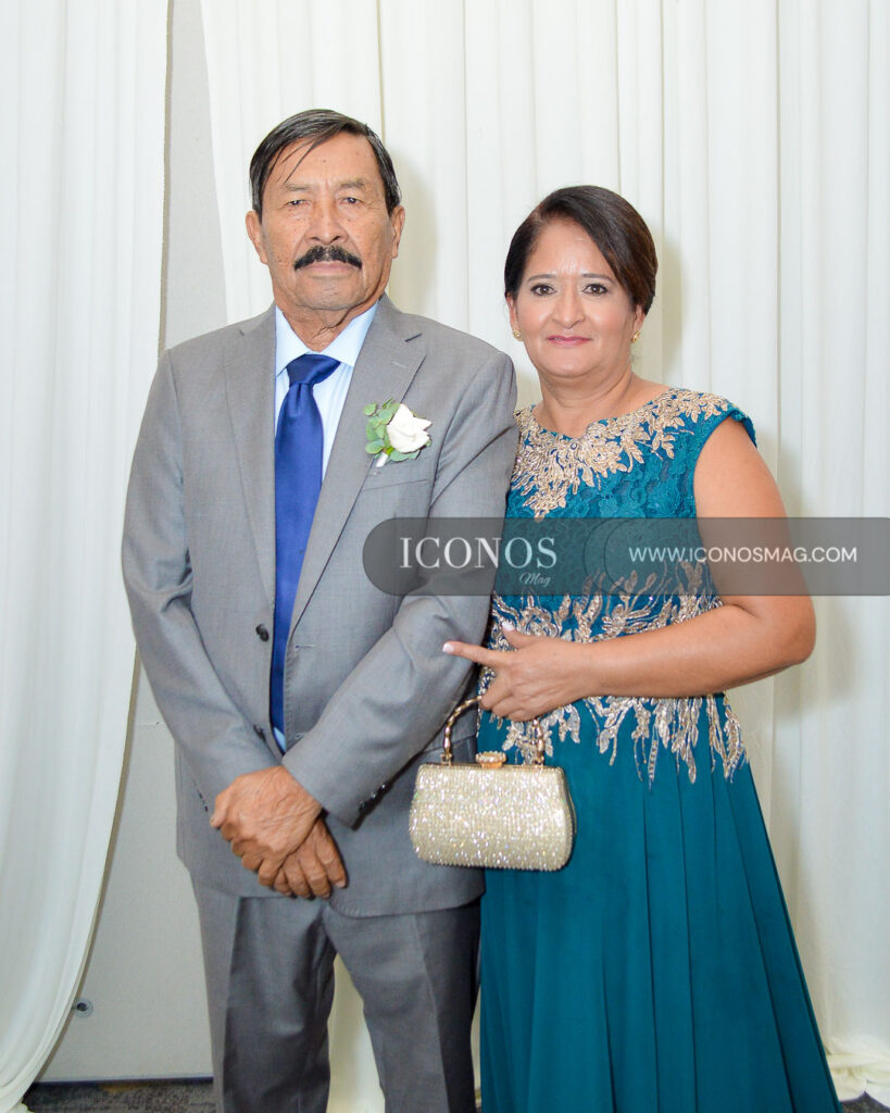 boda civil jessica judith reyes albarado y juan orlando morales torres