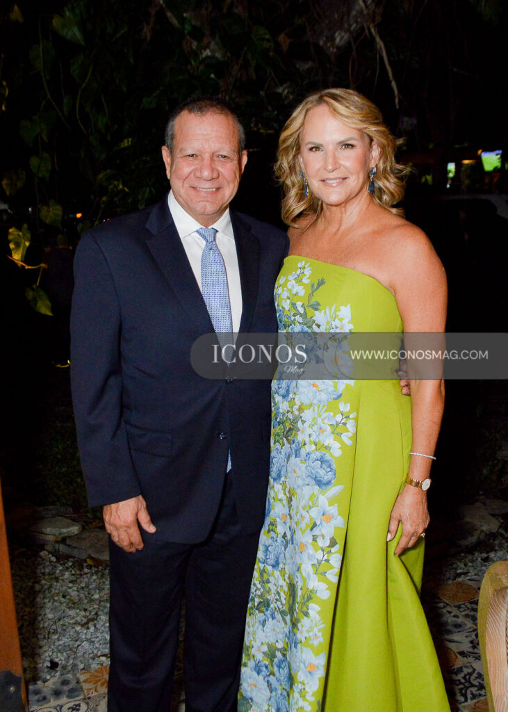 boda de juliana fernndez marinakys y gustavo adolfo zavala hall