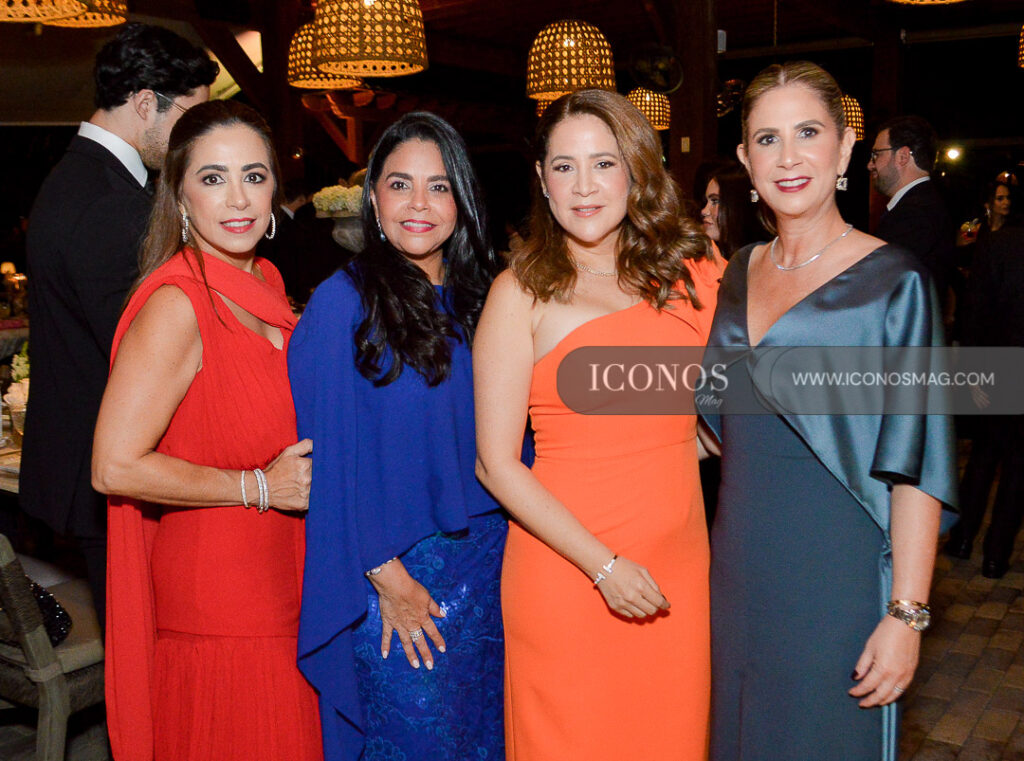 boda de juliana fernndez marinakys y gustavo adolfo zavala hall