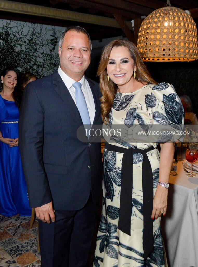 boda de juliana fernndez marinakys y gustavo adolfo zavala hall