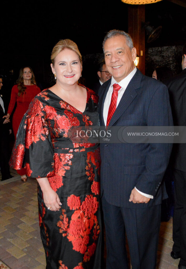 boda de juliana fernndez marinakys y gustavo adolfo zavala hall