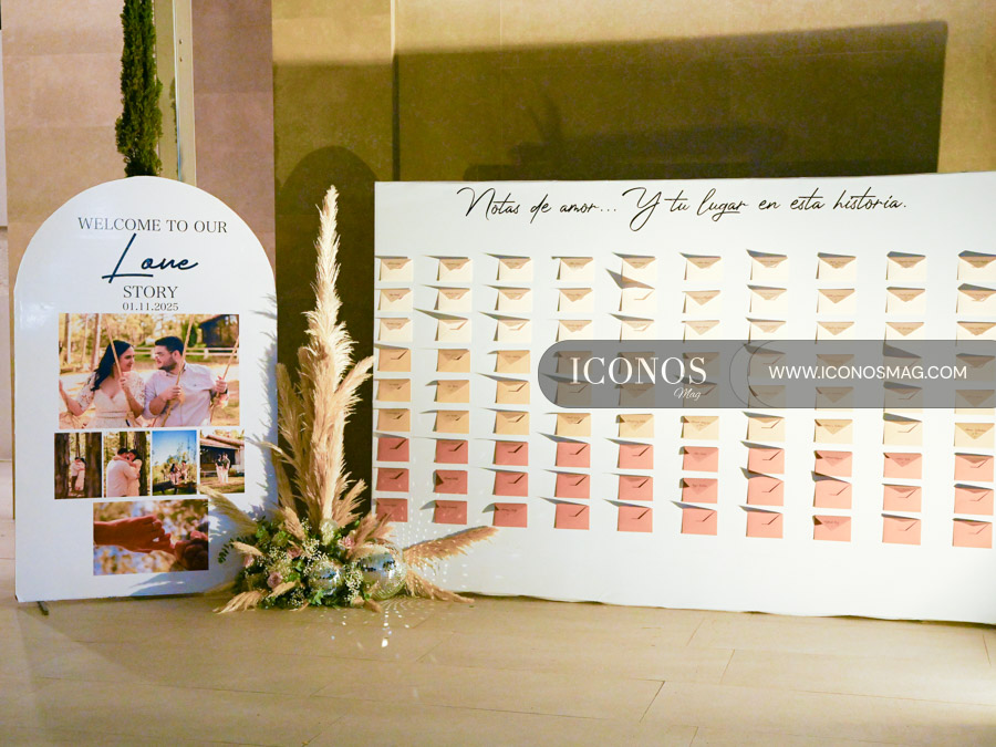 boda gabriela isabel lopez salgado y roger mauricio angeles rosa