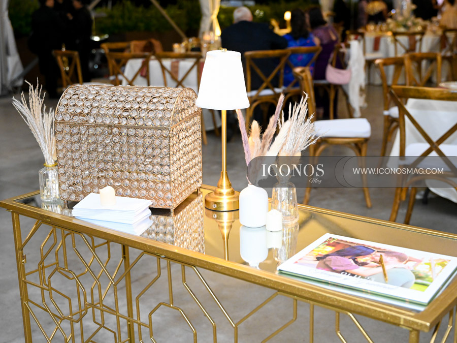 boda gabriela isabel lopez salgado y roger mauricio angeles rosa