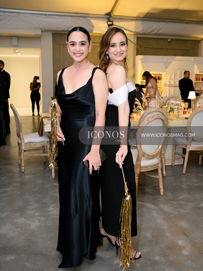 boda gabriela isabel lopez salgado y roger mauricio angeles rosa