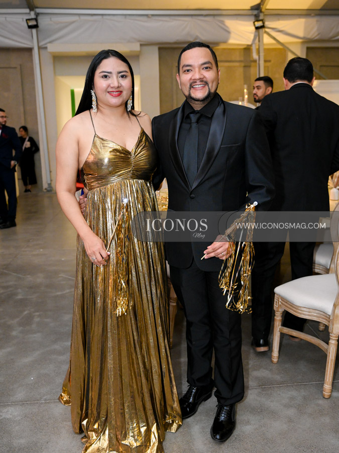 boda gabriela isabel lopez salgado y roger mauricio angeles rosa