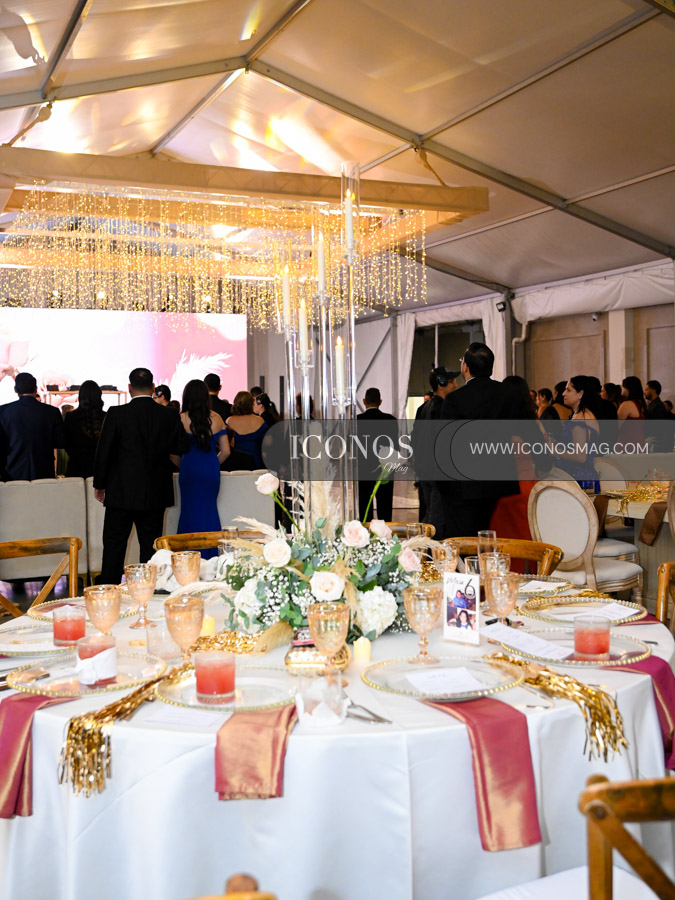 boda gabriela isabel lopez salgado y roger mauricio angeles rosa