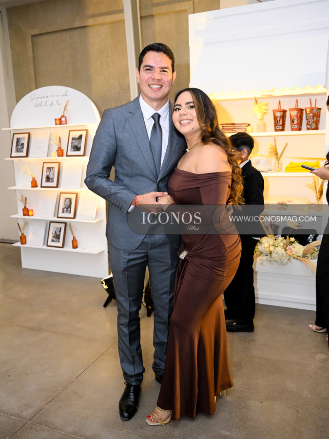 boda gabriela isabel lopez salgado y roger mauricio angeles rosa