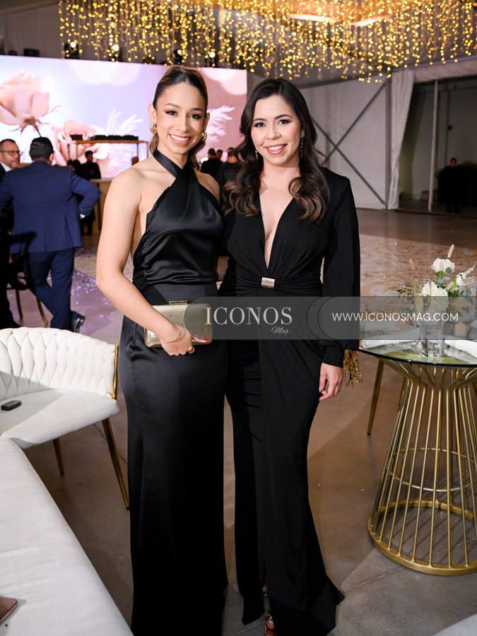 boda gabriela isabel lopez salgado y roger mauricio angeles rosa