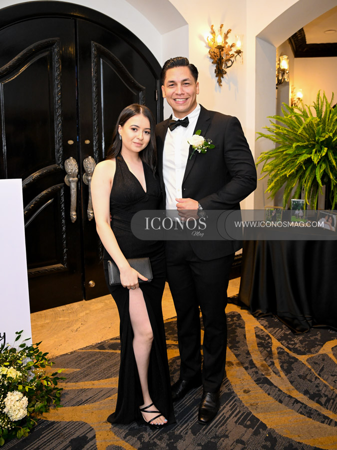boda josseline alejandra landa salgado y roy emilio medina cruz