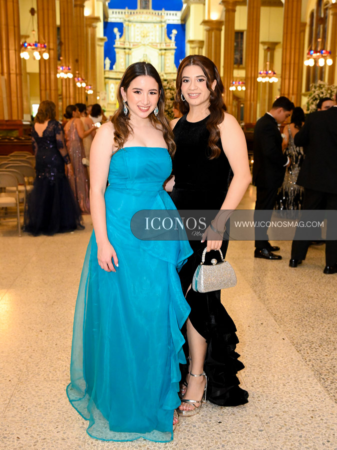 boda lizzethe marie rivera mendoza y miguel alfredo pena bonilla