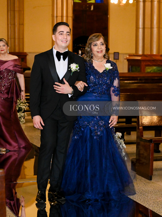 boda lizzethe marie rivera mendoza y miguel alfredo pena bonilla