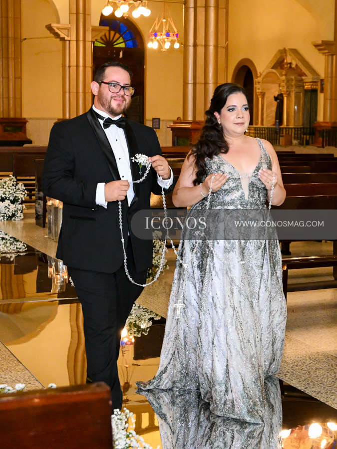 boda lizzethe marie rivera mendoza y miguel alfredo pena bonilla