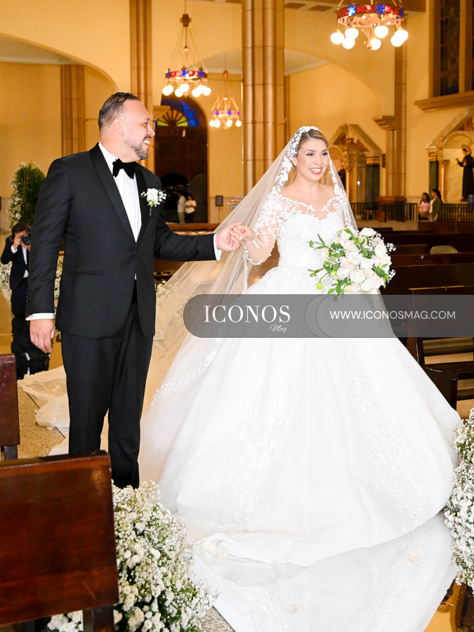 boda lizzethe marie rivera mendoza y miguel alfredo pena bonilla