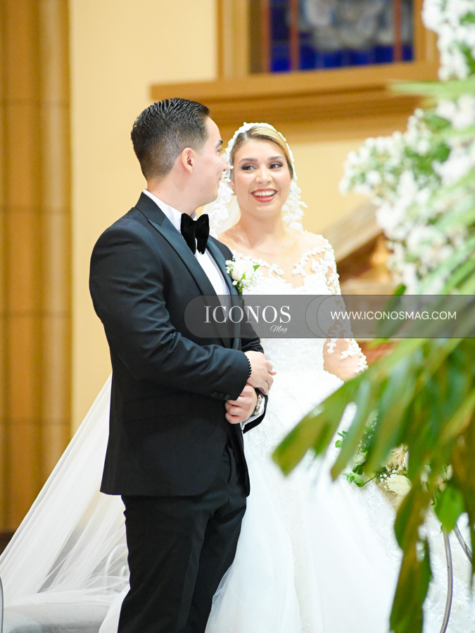 boda lizzethe marie rivera mendoza y miguel alfredo pena bonilla