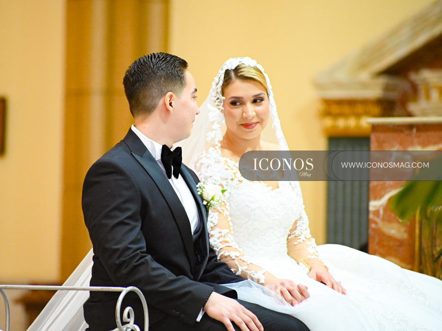 boda lizzethe marie rivera mendoza y miguel alfredo pena bonilla