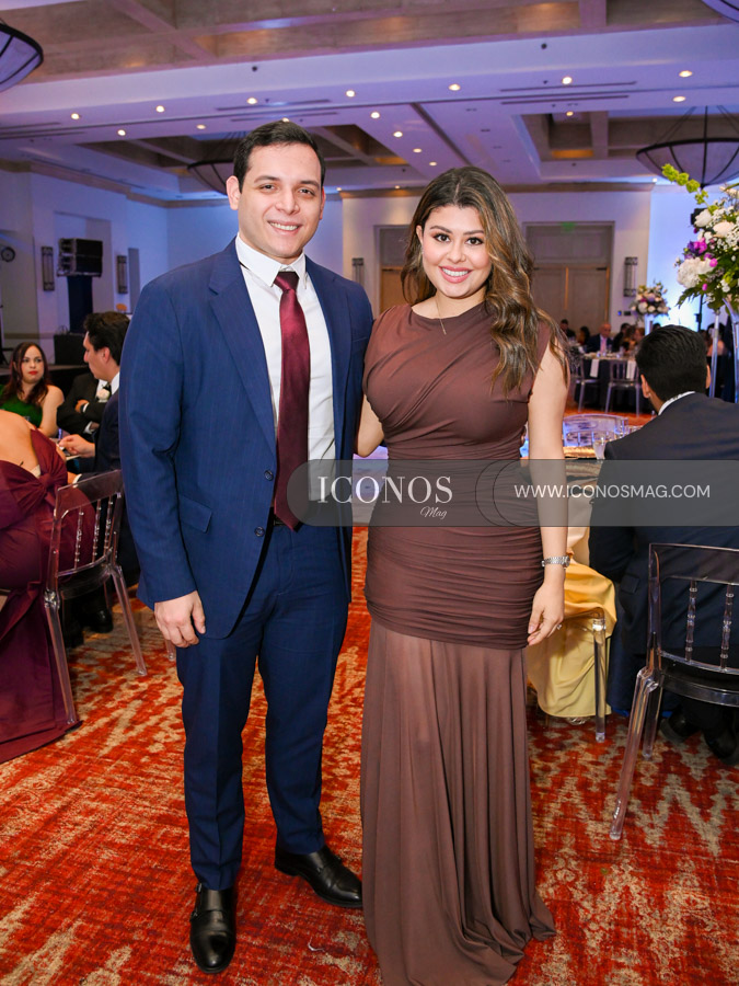 boda maria fernanda palma torres y jorge david moncada lopez