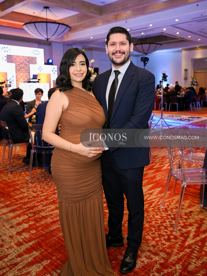 boda maria fernanda palma torres y jorge david moncada lopez