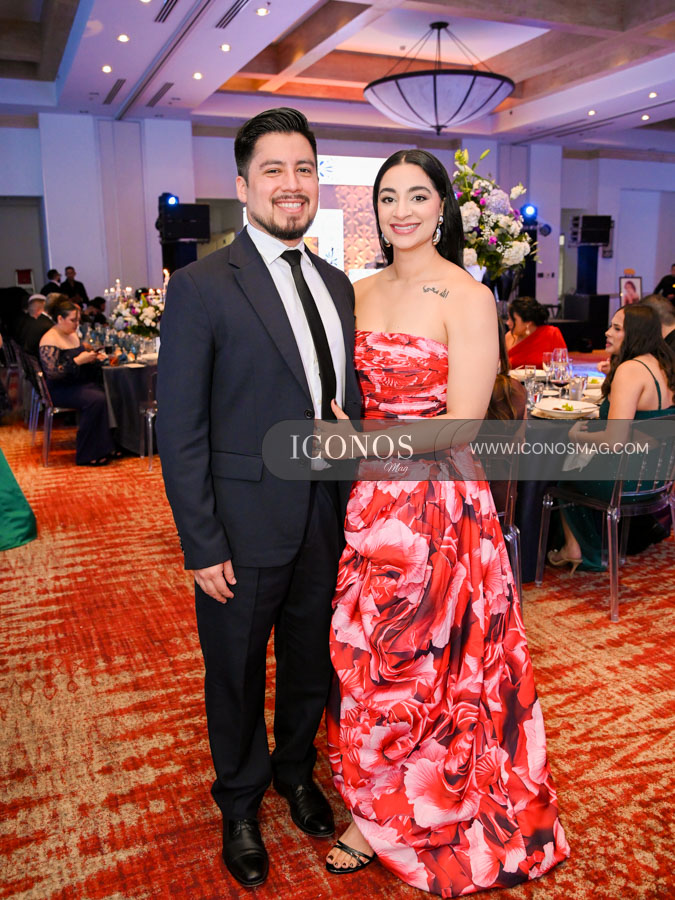 boda maria fernanda palma torres y jorge david moncada lopez