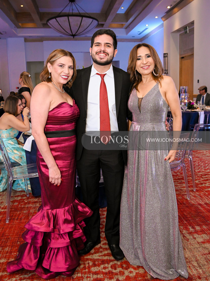 boda maria fernanda palma torres y jorge david moncada lopez