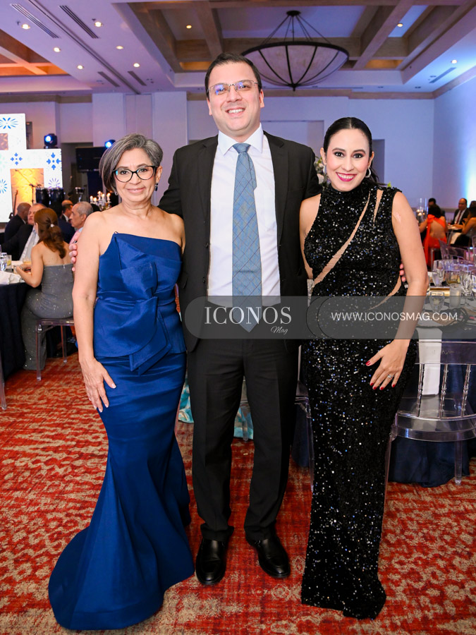 boda maria fernanda palma torres y jorge david moncada lopez