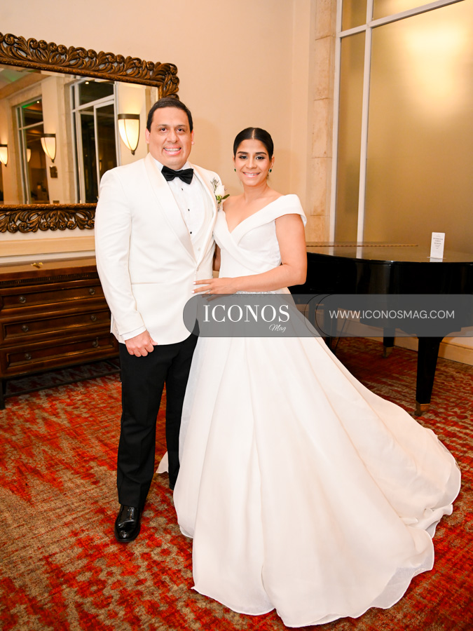 boda maria fernanda palma torres y jorge david moncada lopez