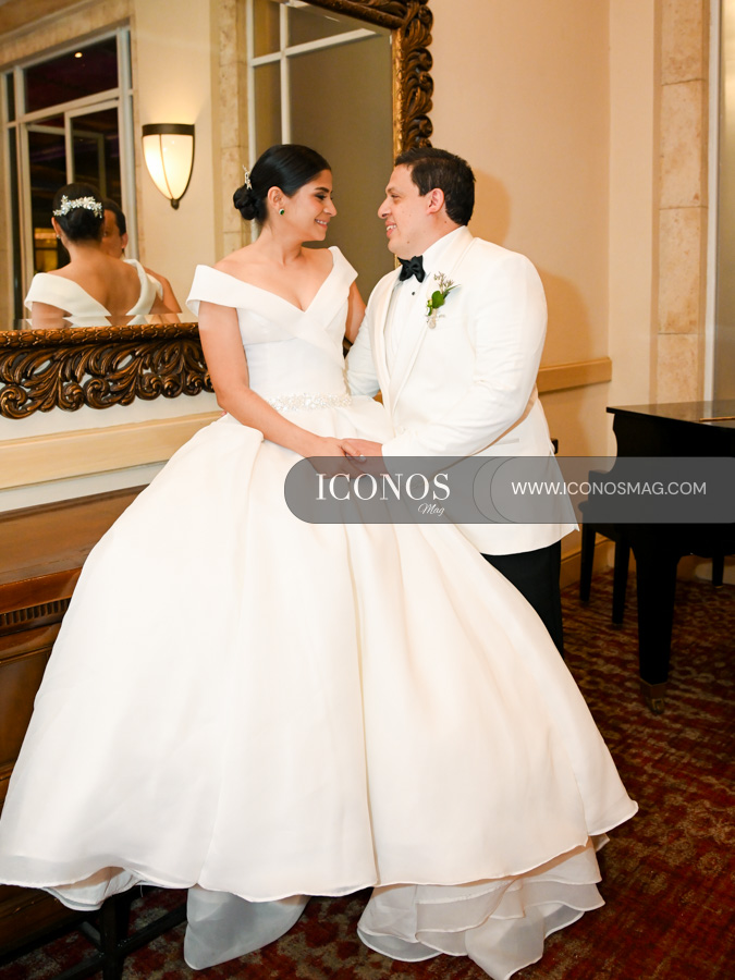 boda maria fernanda palma torres y jorge david moncada lopez