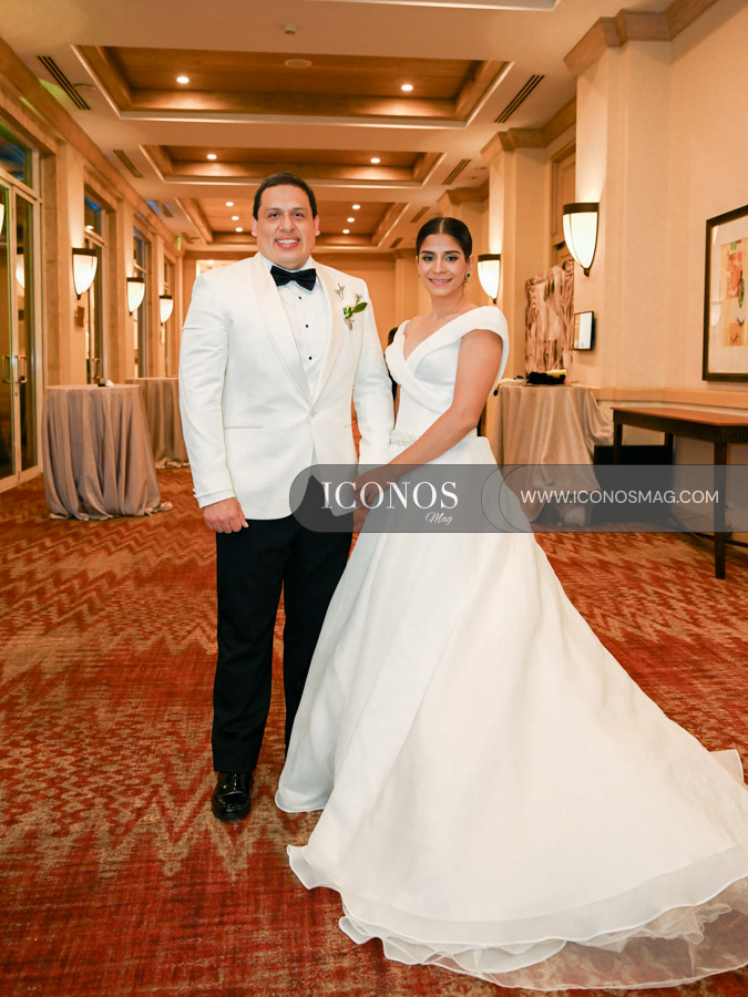 boda maria fernanda palma torres y jorge david moncada lopez