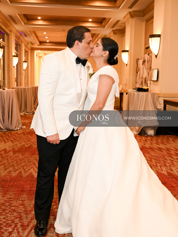 boda maria fernanda palma torres y jorge david moncada lopez