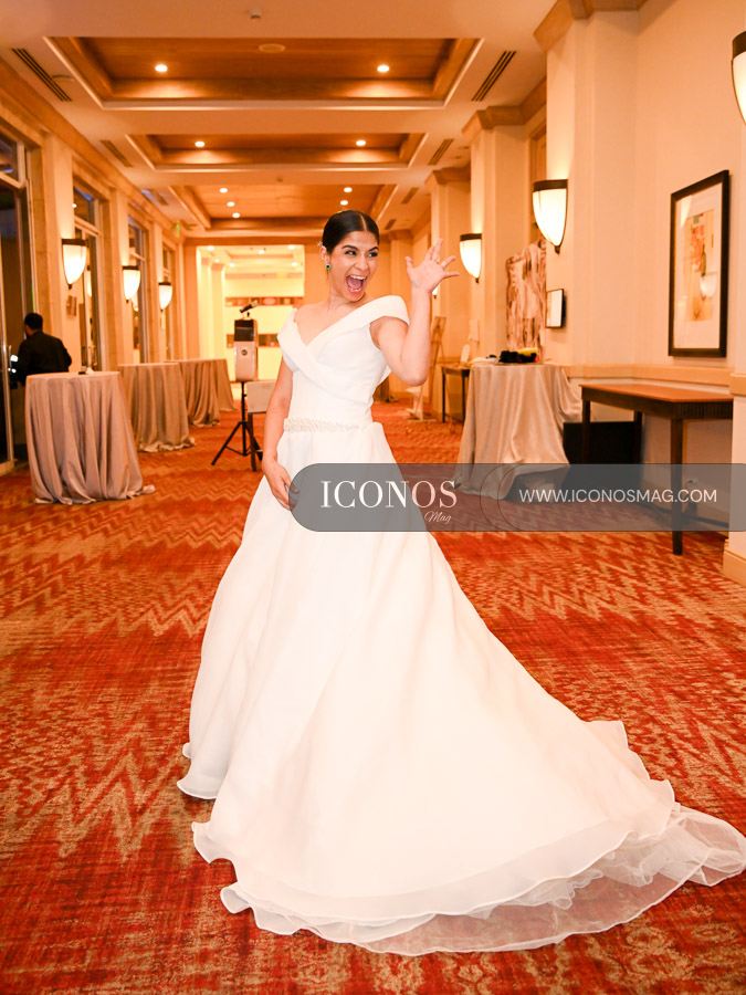 boda maria fernanda palma torres y jorge david moncada lopez
