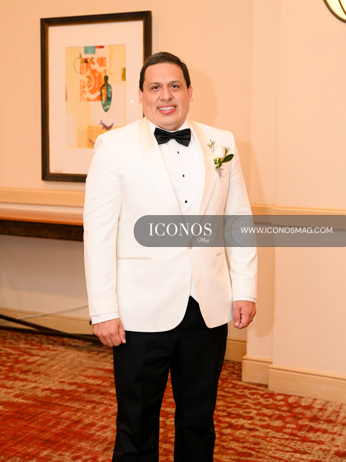 boda maria fernanda palma torres y jorge david moncada lopez