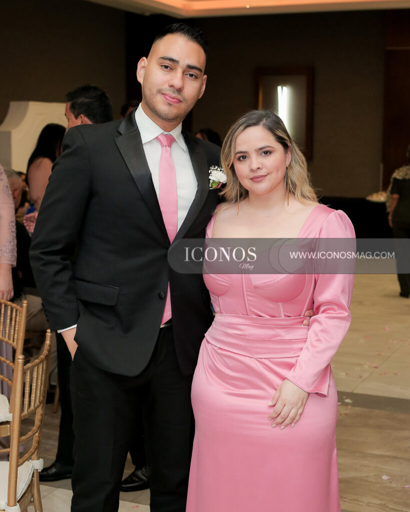 boda modesta cruz y manuel alberto giron perla