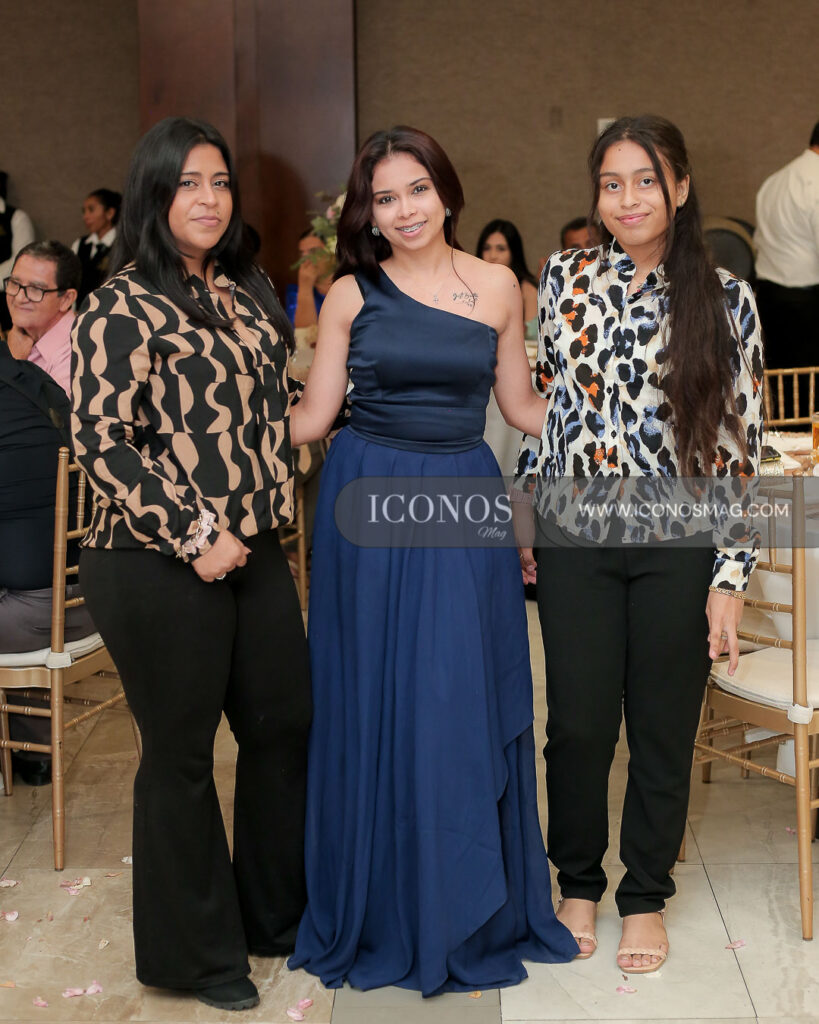 boda modesta cruz y manuel alberto giron perla