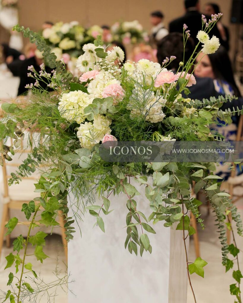 boda modesta cruz y manuel alberto giron perla