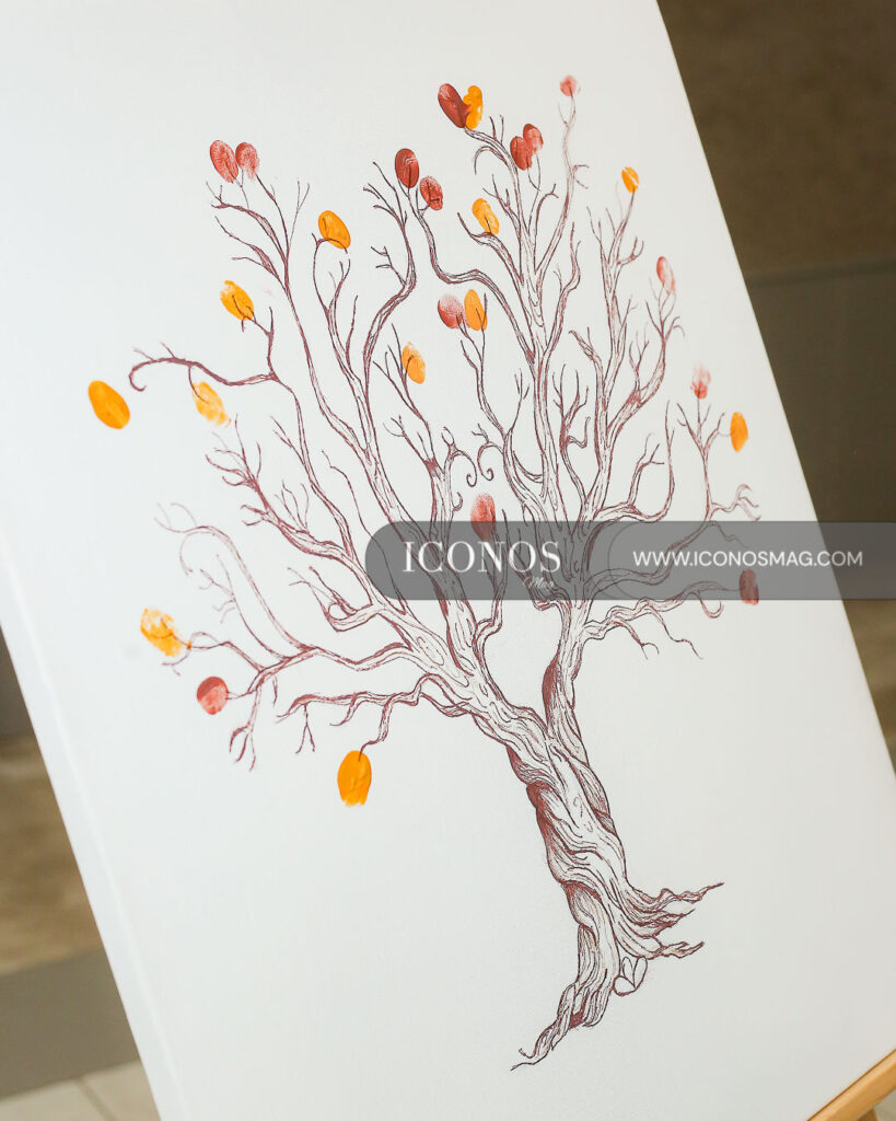 boda modesta cruz y manuel alberto giron perla