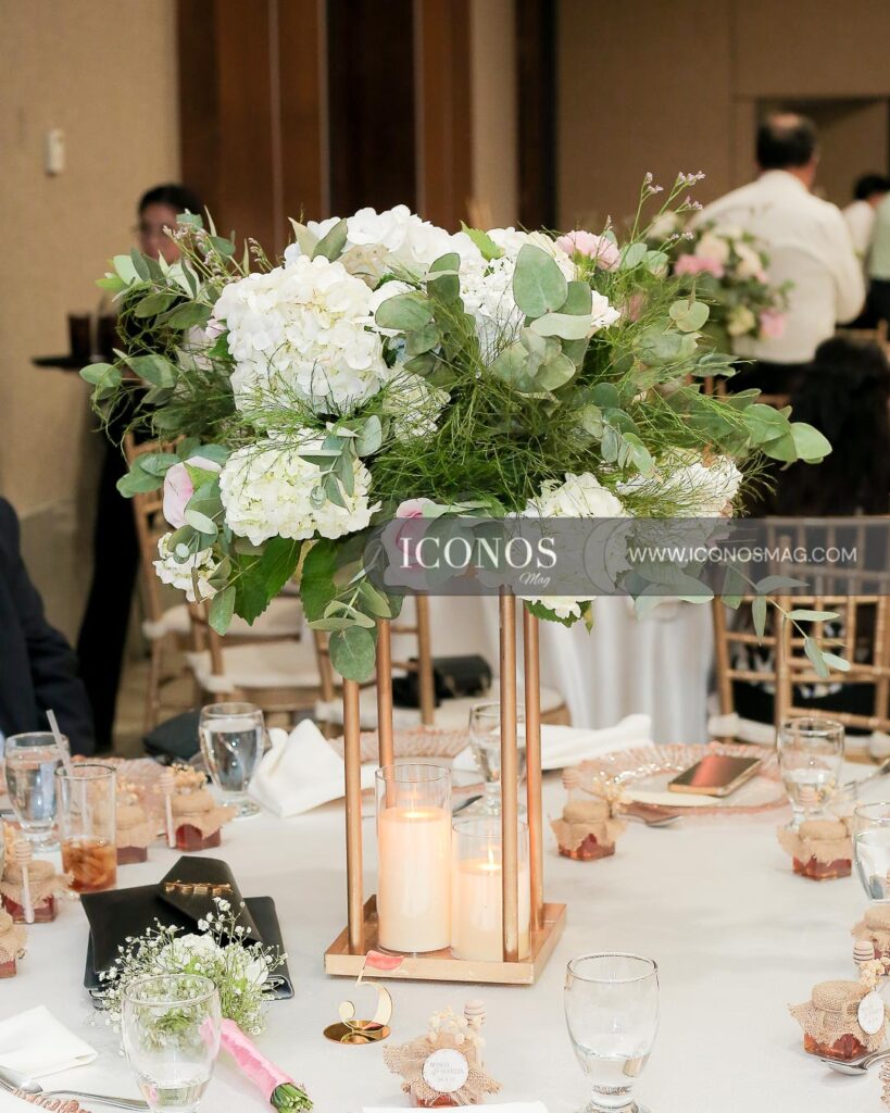 boda modesta cruz y manuel alberto giron perla