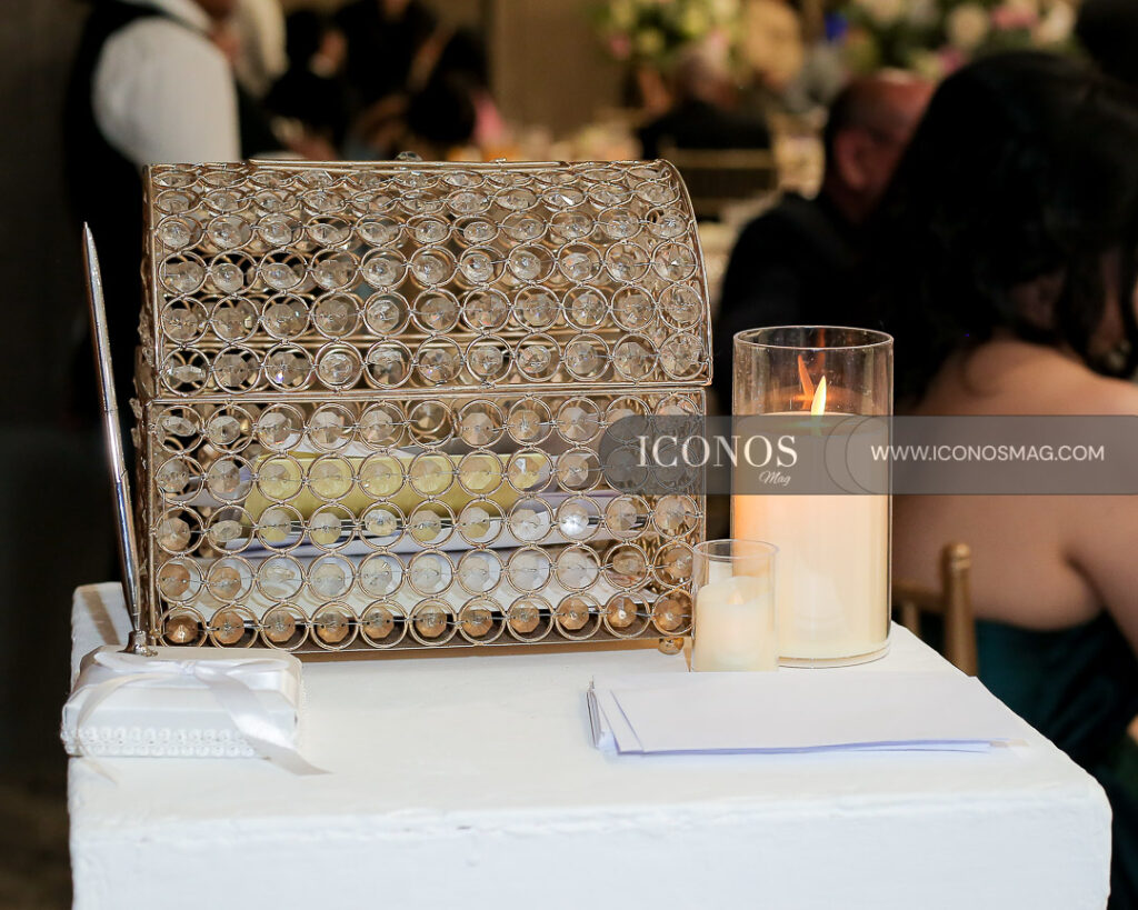 boda modesta cruz y manuel alberto giron perla