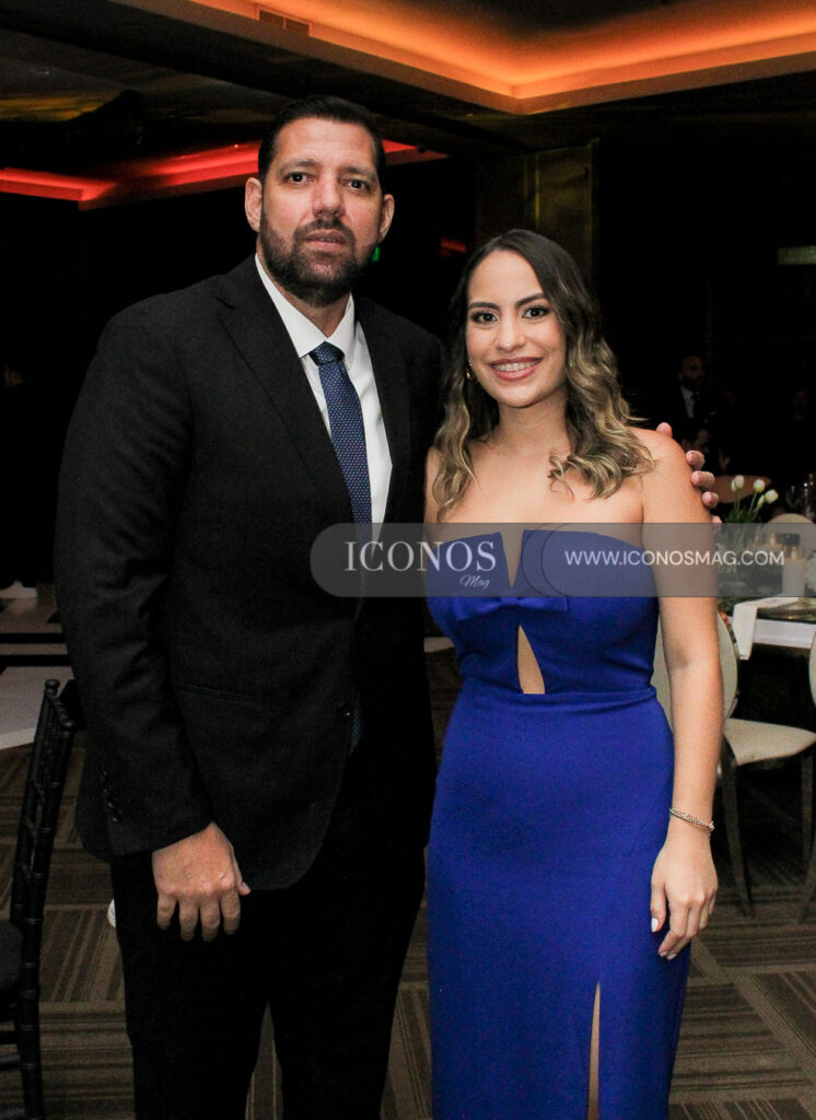 boda ofelia nazar soliman roberto motta van tui