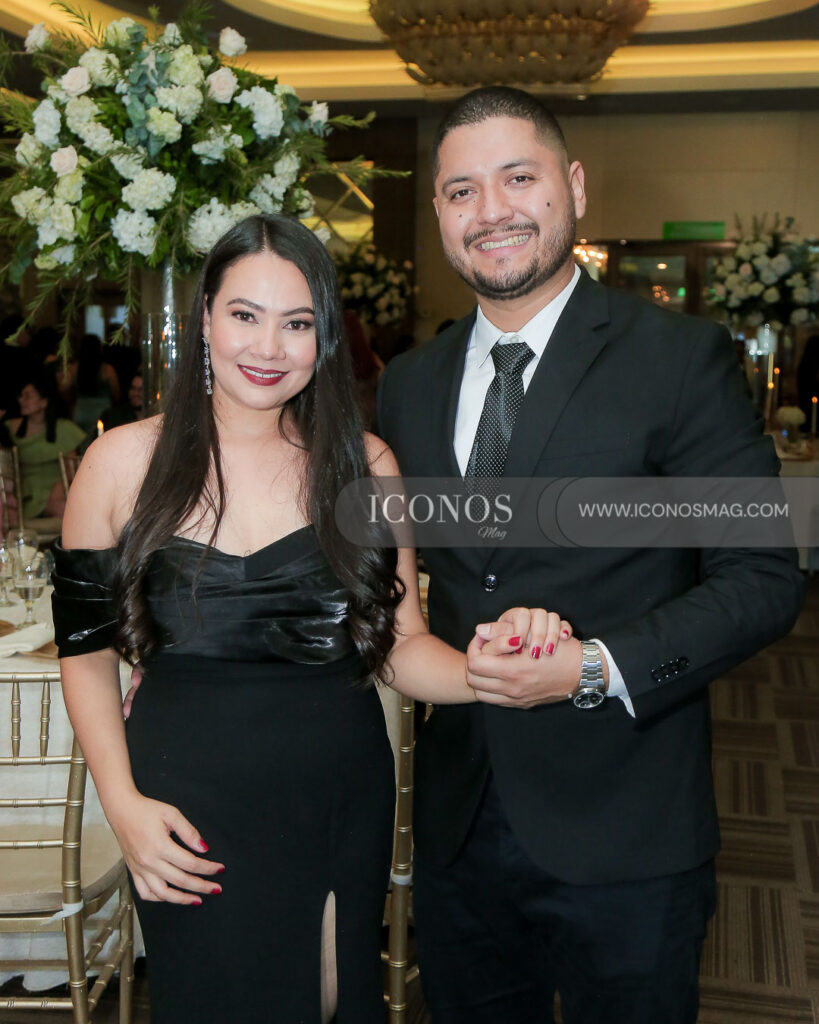 boda religiosa suany maryury perdomo gonzales y mainor antonio pacheco hernandez