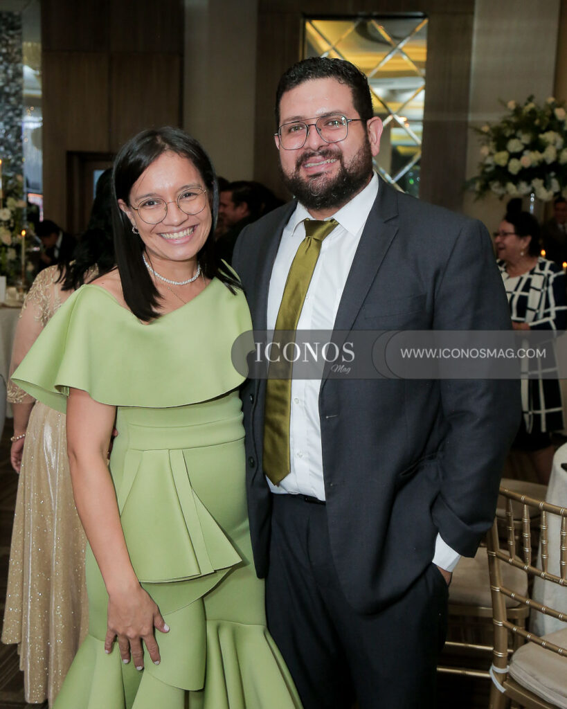 boda religiosa suany maryury perdomo gonzales y mainor antonio pacheco hernandez